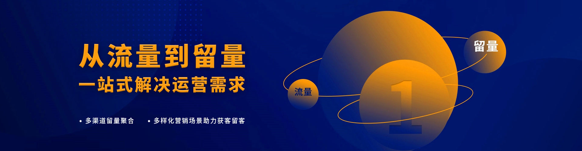 锡林浩特sem代运营